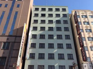 Nagoya Japan discount agoda.com