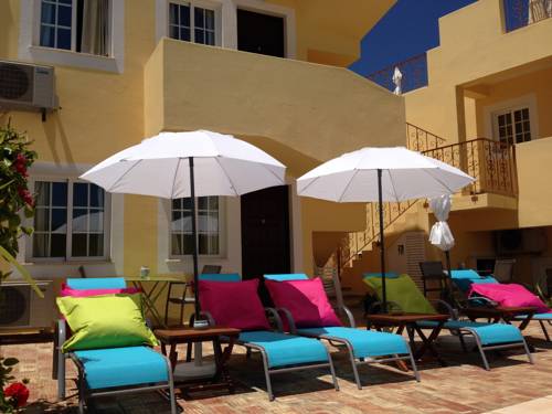 Lagos Portugal Reservas Promo Descuentos booking.com