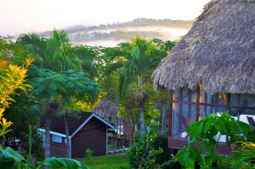 Cayo Belize discount booking.com
