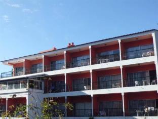 Tenerife Spain discount agoda.com