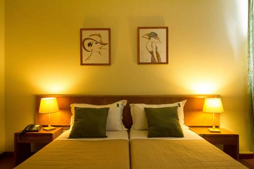 Guimarães Portugal Reservas Promo Descuentos booking.com
