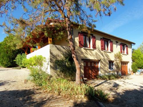 Mayac France discount booking.com