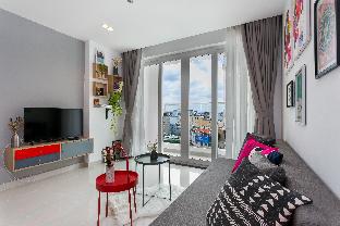 Ho Chi Minh City Vietnam discount agoda.com