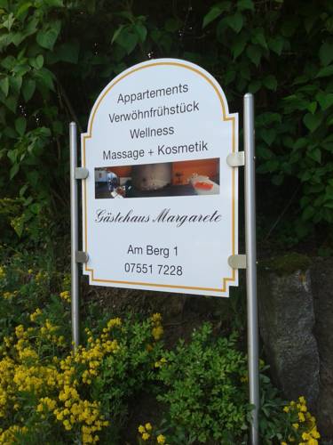 Owingen Germany discount booking.com