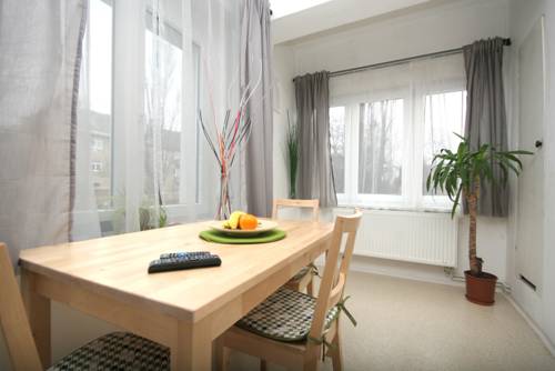 Praga Republica checa Reservas Promo Descuentos booking.com
