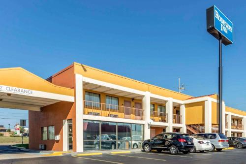 Prattville (AL) United States discount agoda.com