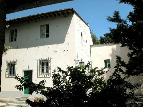 Sesto Fiorentino Italia Reservas Promo Descuentos booking.com