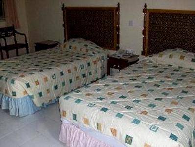 Kupang Indonesia discount booking.com