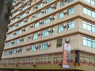 Quang Ngai Vietnam discount agoda.com