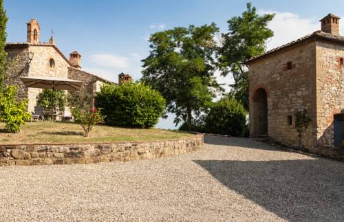 Gaiole In Chianti Italia Reservas Promo Descuentos booking.com