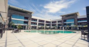 Port Moresby Papua New Guinea discount agoda.com