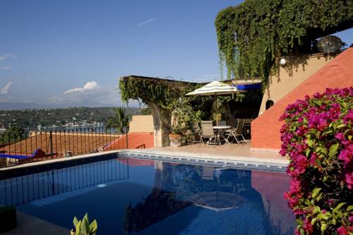 Tequesquitengo Mexico discount booking.com