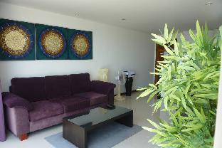 Koh Samui Thailand discount agoda.com
