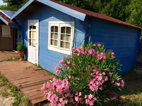 Trget Croatia discount booking.com