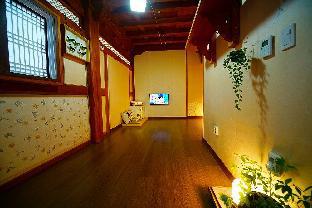 Jeonju-si South Korea discount agoda.com