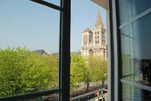 Lisieux France discount agoda.com