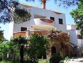 Pula-Banjole Croacia Reservas Promo Descuentos booking.com