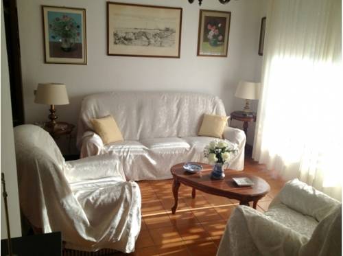 Marina di Pisa Italy discount booking.com