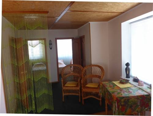 Yevpatoriya Crimea discount booking.com