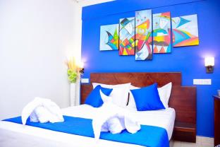 Negombo Sri Lanka discount agoda.com