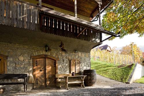 Novo Mesto Eslovenia Reservas Promo Descuentos booking.com