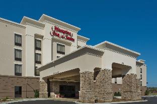 Prattville (AL) United States discount agoda.com