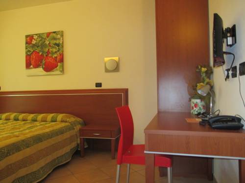 San Giovanni Lupatoto Italia Reservas Promo Descuentos booking.com