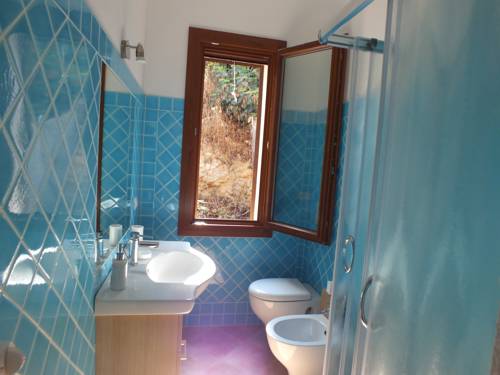 Muravera Italy discount booking.com