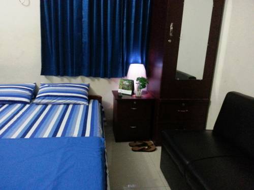 Dhaka Bangladesh Reservas Promo Descuentos booking.com