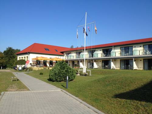 Schwerin Germany discount booking.com