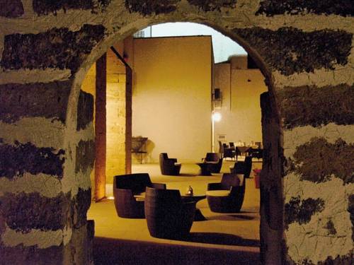 Tuglie Italia Reservas Promo Descuentos booking.com