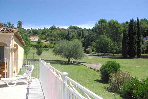 Grasse Francia Reservas Promo Descuentos booking.com