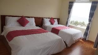 Quy Nhon (Binh Dinh) Vietnam discount agoda.com