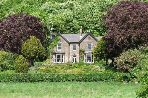 Matlock United Kingdom discount booking.com
