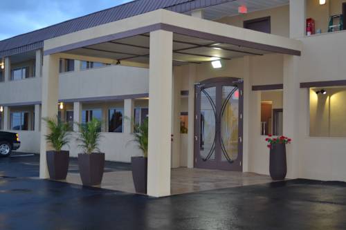 Monroe (Ohio) Estados Unidos Reservas Promo Descuentos booking.com