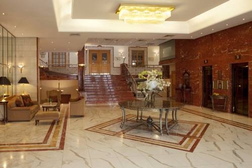 Nicosia Chipre Reservas Promo Descuentos booking.com