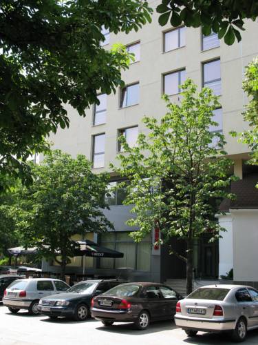 Veliko Tarnovo Bulgaria discount booking.com