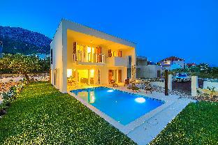 Kastela Croatia discount agoda.com