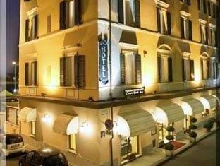 Montecatini Terme Italy discount agoda.com