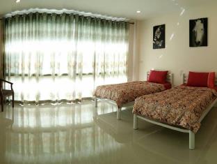 Phuket Thailand discount agoda.com