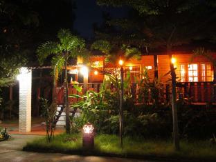 Sukhothai Thailand discount agoda.com