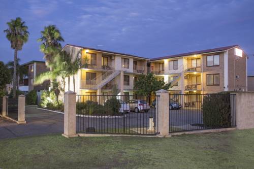 Rivervale Australia Reservas Promo Descuentos booking.com