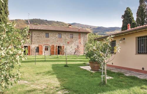 Donnini-Reggello FI Italy discount booking.com