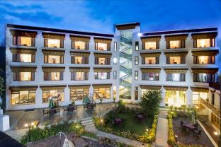 Leh India discount agoda.com