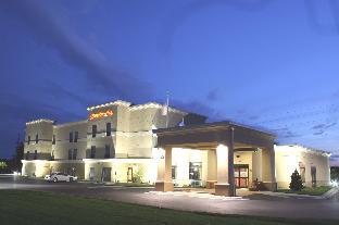 Fairmont (MN) United States discount agoda.com