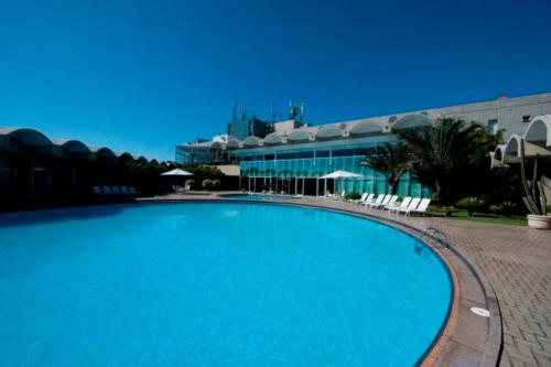 Vitoria Brazil discount agoda.com