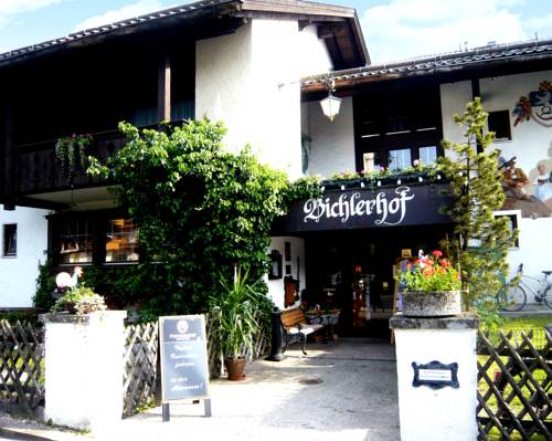 Mittenwald Germany discount booking.com