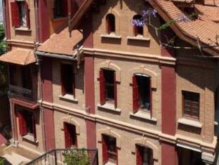 Antananarivo Madagascar discount agoda.com