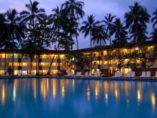 Chennai India discount agoda.com