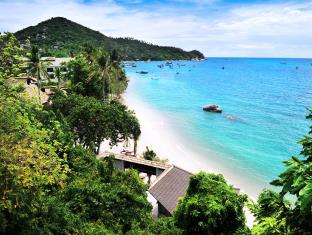 Koh Tao Thailand discount agoda.com
